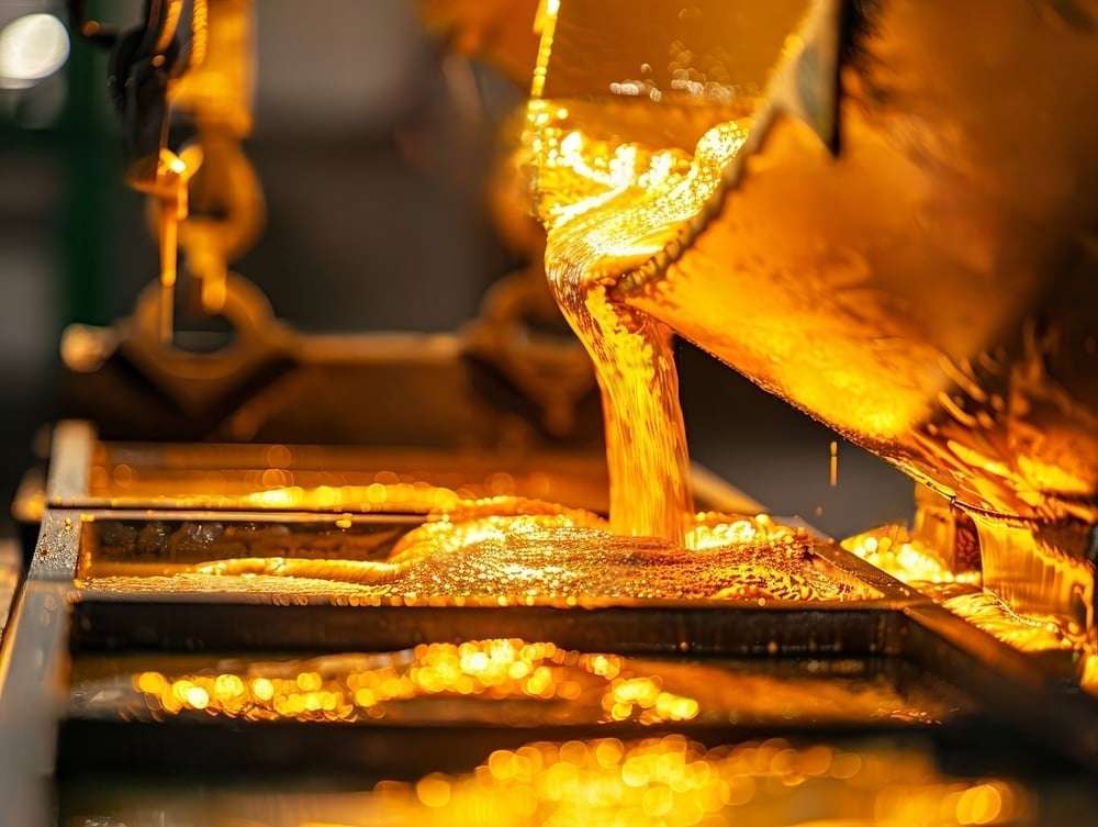 Tafato-Group-How-We-Do-It Gold Bars