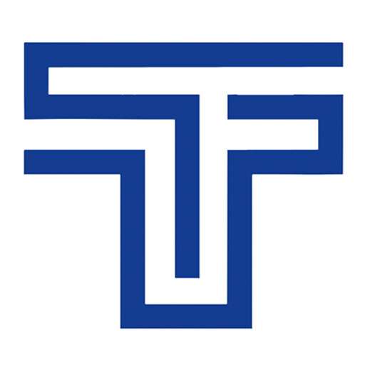 Tafato Group